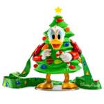 Donald-Duck-Holiday-Tree-Sipper