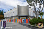 Downtown Disney_Old ESPN Zone Building_Repurposed