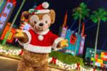 Duffy-at-Disney-Jollywood-Nights