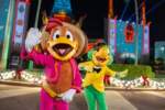 Jose-Carioca-and-Panchito-at-Disney-Jollywood-Nights