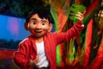 Miguel-from-Coco-at-Disney-Jollywood-Nights-at-Disneys-Hollywood-Studios