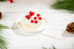 Minnie-Mouse-Holiday-Dessert