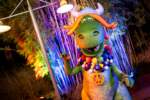 Partysaurus-Rex-at-Toy-Story-Land-at-Disney-Jollywood-Nights
