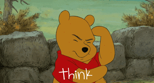 Disneyland News, DISNEYLAND UPDATE: Pink Slips & Poinsettias as Seasons Shift