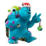 Sully-Santa-Popcorn-Bucket