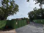 WDW-DAK-Construction-1