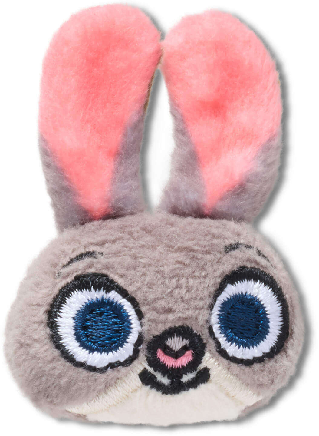Zootopia 2, Ssssurprise! New ‘Zootopia 2’ Merchandise Slithers Onto the Scene