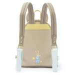Zootopia 2 merchandise-disney store zootopia 2 judy hopps loungefly mini backpack-2