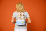 Zootopia 2 merchandise-disney store zootopia 2 judy hopps loungfly mini backpack-1