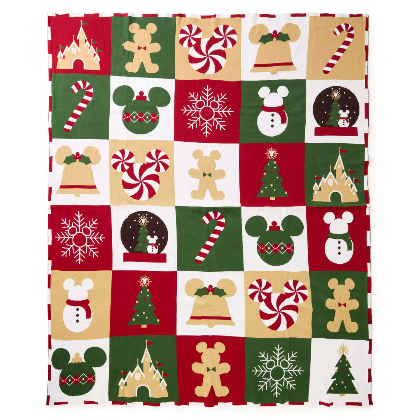 disney holiday merchandise 2025, The Holidays are Here at Disneyland – And so is the Merchandise!