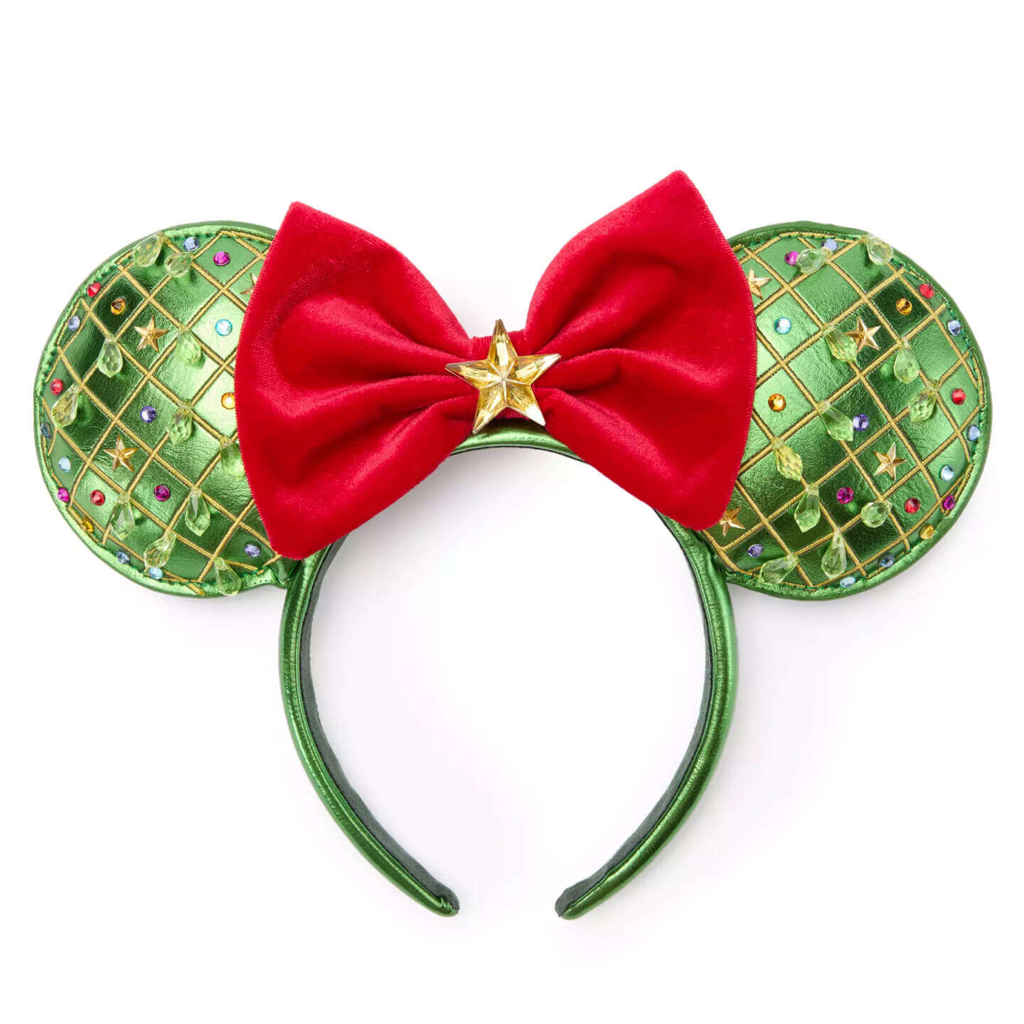 disney holiday merchandise 2025, The Holidays are Here at Disneyland – And so is the Merchandise!