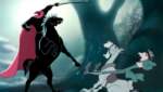 disney the legend of sleepy hollow