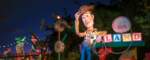 woody-enterance-night-5×2