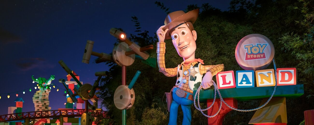 , WDW UPDATE: Price Hikes, Muppet Mayhem & Construction Kingdom!