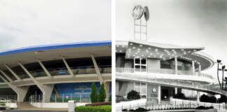 Yesterland: Comparing Two Carousels of Progress — Disneyland 1967 and Magic Kingdom 2025