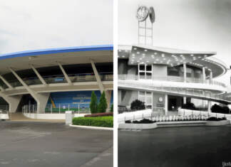 Yesterland: Comparing Two Carousels of Progress — Disneyland 1967 and Magic Kingdom 2025 Yesterland: Comparing Two Carousels of Progress — Disneyland 1967 and Magic Kingdom 2025