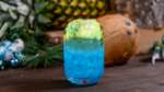 2025-DLR-FOH-Foodie-Guide-Blue-Cocktail