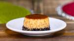 2025-DLR-FOH-Foodie-Guide-Chocolate-Flan