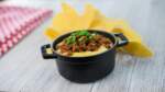 2025-DLR-FOH-Foodie-Guide-Chorizo-Queso