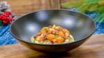 2025-DLR-FOH-Foodie-Guide-Mash-Bowl