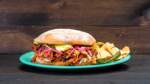 2025-DLR-FOH-Foodie-Guide-Torta