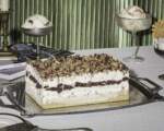 2025-DLR-Holiday-Foodie-Guide-Almond-Cake