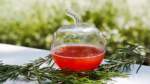 2025-DLR-Holiday-Foodie-Guide-Apple-Drink