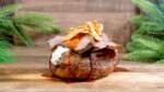 2025-DLR-Holiday-Foodie-Guide-Beef-Potato