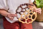 2025-DLR-Holiday-Foodie-Guide-Bunuelos