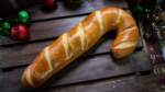 2025-DLR-Holiday-Foodie-Guide-Candy-Cane-Sourdough