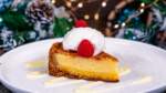2025-DLR-Holiday-Foodie-Guide-Chess-Pie