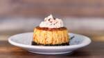 2025-DLR-Holiday-Foodie-Guide-Chocolate-Flan