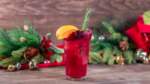 2025-DLR-Holiday-Foodie-Guide-Christmas-Punch