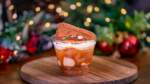 2025-DLR-Holiday-Foodie-Guide-Cookie-Trifle