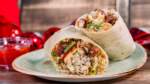2025-DLR-Holiday-Foodie-Guide-Filipino-Burrito