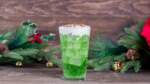 2025-DLR-Holiday-Foodie-Guide-Green-Drink
