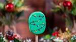 2025-DLR-Holiday-Foodie-Guide-Lights-Pop