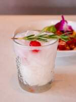 2025-DLR-Holiday-Foodie-Guide-Margarita-1537×2048