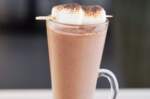2025-DLR-Holiday-Foodie-Guide-Mexican-Cocoa-scaled-e1762280051782