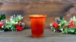 2025-DLR-Holiday-Foodie-Guide-Michelada