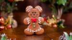 2025-DLR-Holiday-Foodie-Guide-Mickey-Gingerbread-1