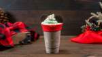 2025-DLR-Holiday-Foodie-Guide-Mickey-Shake