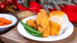 2025-DLR-Holiday-Foodie-Guide-Parade-Dining-Kids