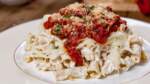 2025-DLR-Holiday-Foodie-Guide-Pasta
