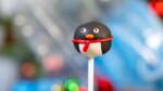 2025-DLR-Holiday-Foodie-Guide-Penguin-Pop