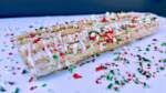 2025-DLR-Holiday-Foodie-Guide-Peppermint-Churro