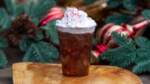 2025-DLR-Holiday-Foodie-Guide-Peppermint-Cold-Brew