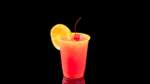 2025-DLR-Holiday-Foodie-Guide-Pomegranate-Cocktail
