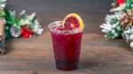 2025-DLR-Holiday-Foodie-Guide-Pomegranate-Cooler