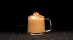 2025-DLR-Holiday-Foodie-Guide-Pumpkin-Latte